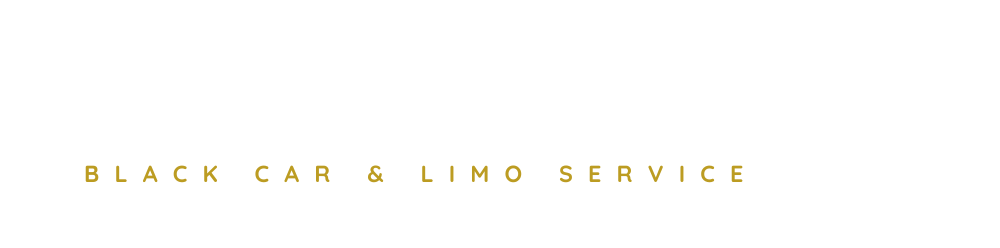 ATX royal Limo